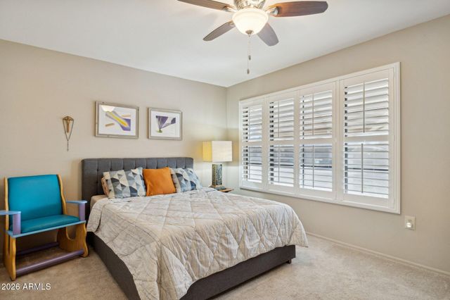 12402 W WESTGATE Drive, Sun City West, AZ 85375