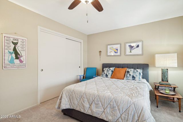 12402 W WESTGATE Drive, Sun City West, AZ 85375