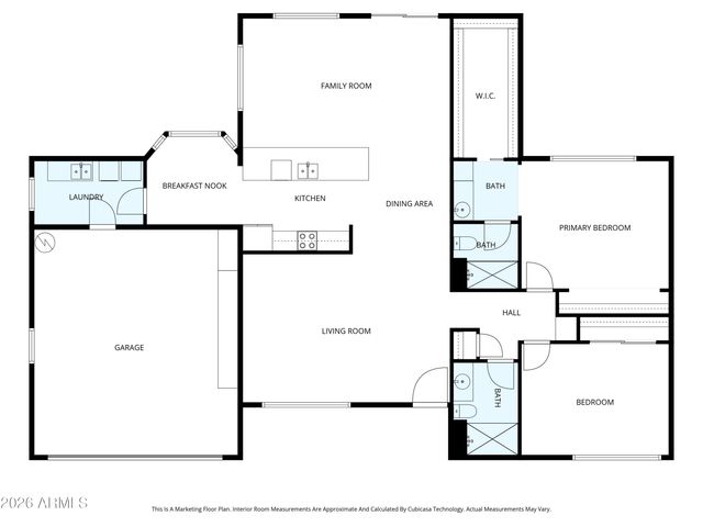 12402 W WESTGATE Drive, Sun City West, AZ 85375