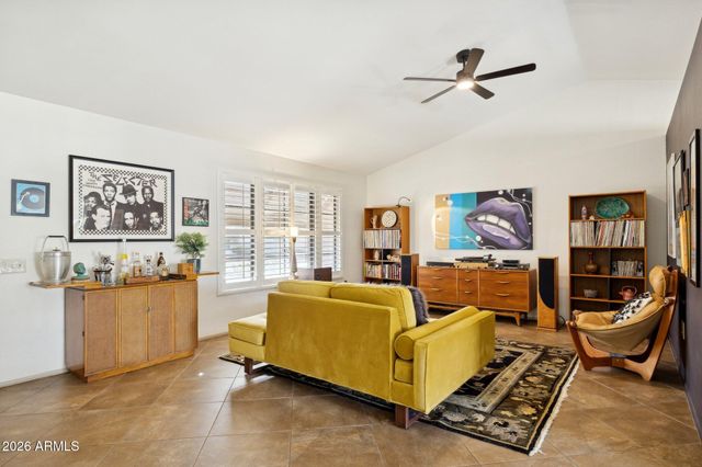 12402 W WESTGATE Drive, Sun City West, AZ 85375