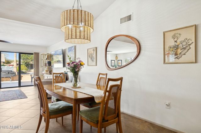 12402 W WESTGATE Drive, Sun City West, AZ 85375