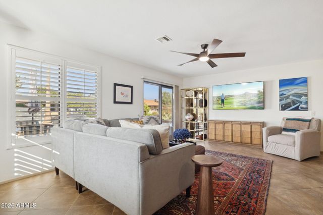 12402 W WESTGATE Drive, Sun City West, AZ 85375