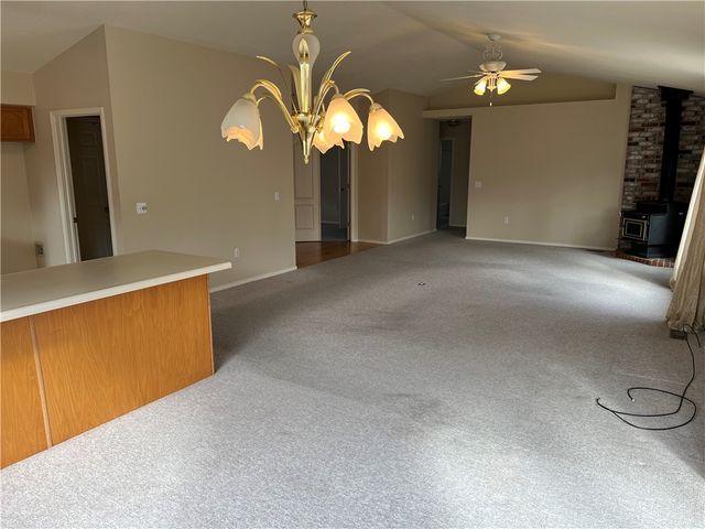 2 Ventnor Drive, Bella Vista, AR 72715