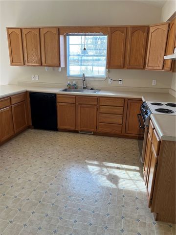 2 Ventnor Drive, Bella Vista, AR 72715