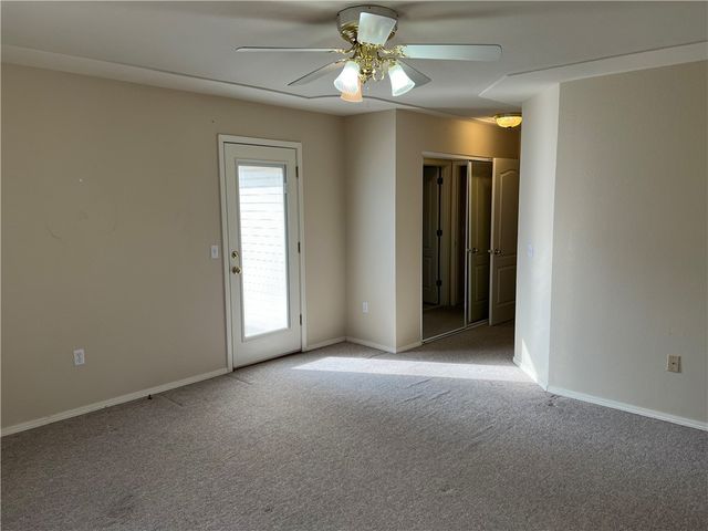 2 Ventnor Drive, Bella Vista, AR 72715