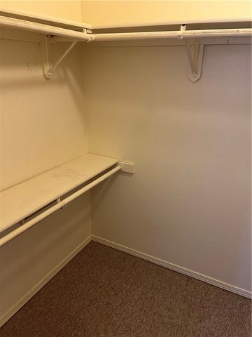 2 Ventnor Drive, Bella Vista, AR 72715