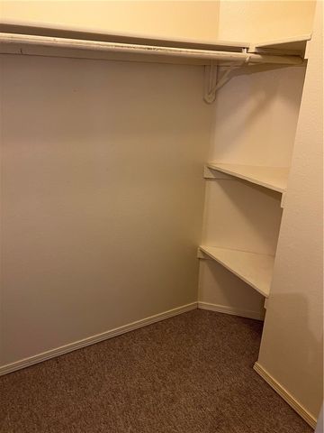 2 Ventnor Drive, Bella Vista, AR 72715