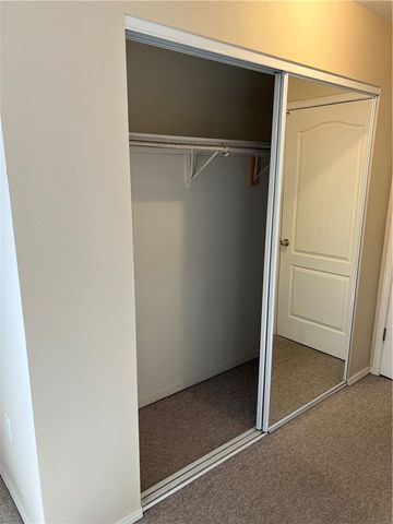 2 Ventnor Drive, Bella Vista, AR 72715