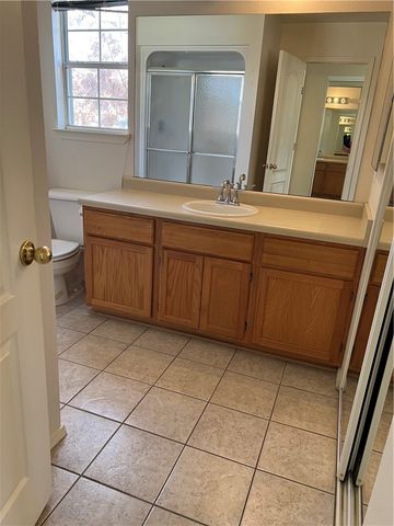 2 Ventnor Drive, Bella Vista, AR 72715