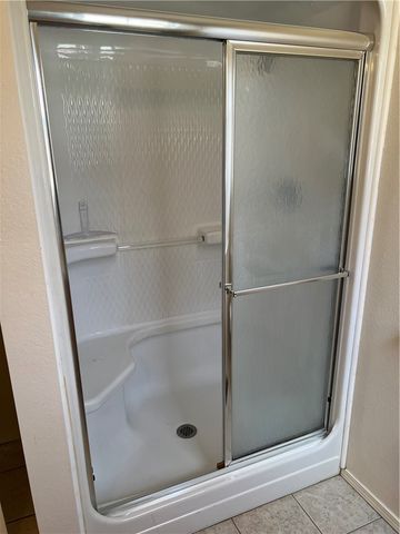 2 Ventnor Drive, Bella Vista, AR 72715