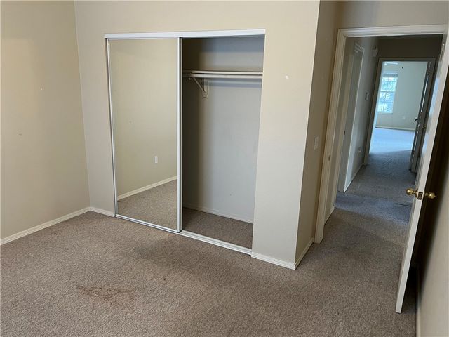 2 Ventnor Drive, Bella Vista, AR 72715