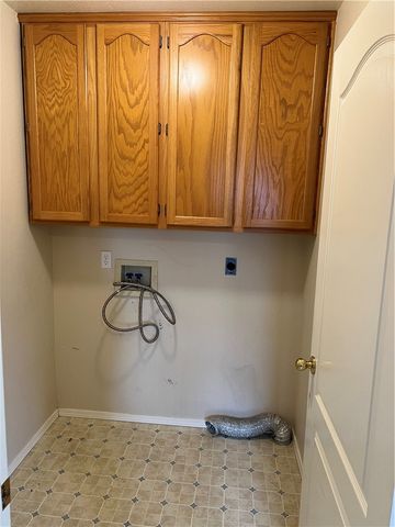 2 Ventnor Drive, Bella Vista, AR 72715