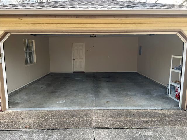 2 Ventnor Drive, Bella Vista, AR 72715