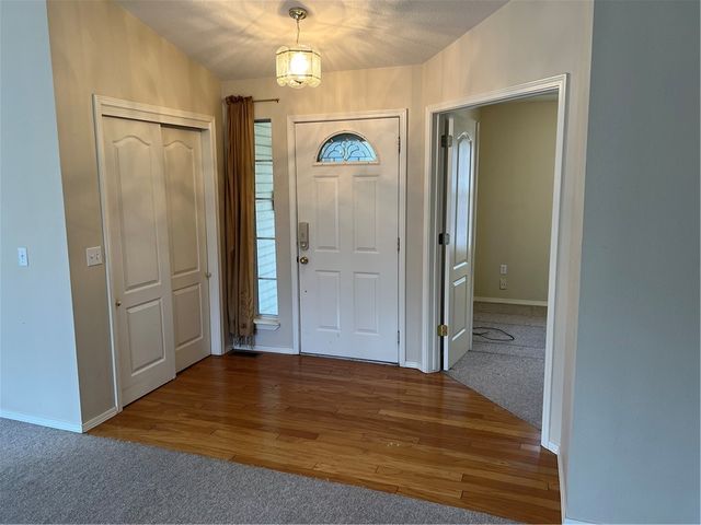 2 Ventnor Drive, Bella Vista, AR 72715