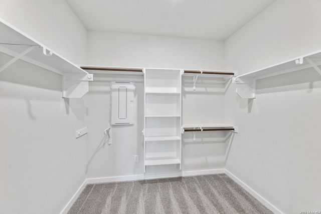 15540 SALMON SPG, San Antonio, TX 78253