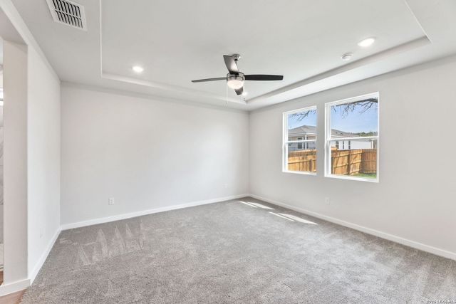 15540 SALMON SPG, San Antonio, TX 78253