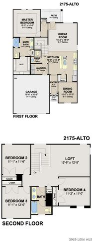 15540 SALMON SPG, San Antonio, TX 78253