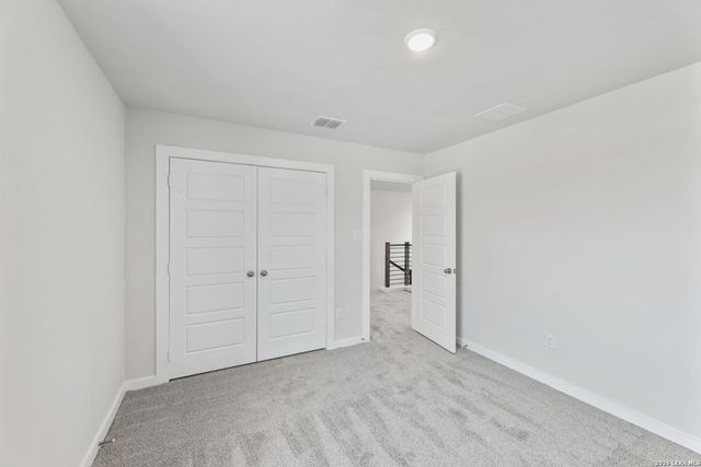 15540 SALMON SPG, San Antonio, TX 78253