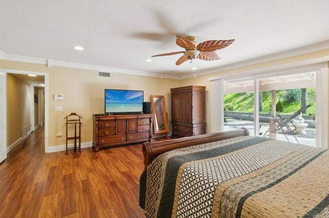 1243 Hidden Mountain Drive, El Cajon, CA 92019