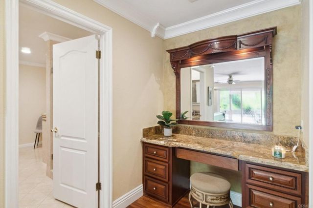 1243 Hidden Mountain Drive, El Cajon, CA 92019