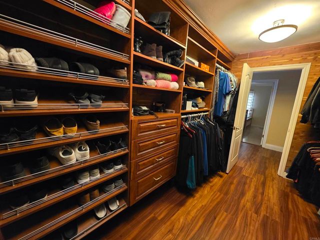 1243 Hidden Mountain Drive, El Cajon, CA 92019