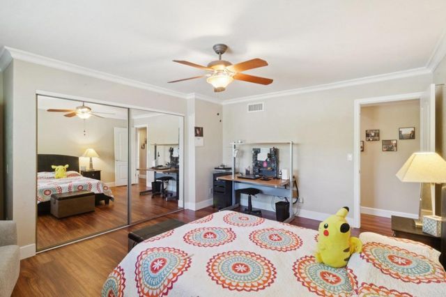 1243 Hidden Mountain Drive, El Cajon, CA 92019