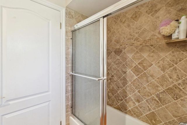 1243 Hidden Mountain Drive, El Cajon, CA 92019