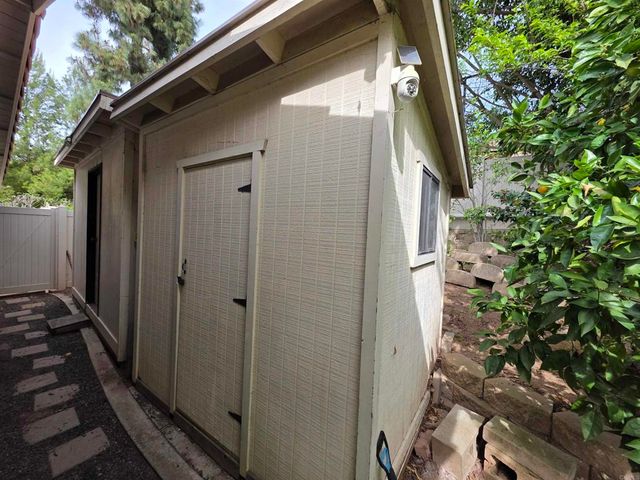 1243 Hidden Mountain Drive, El Cajon, CA 92019