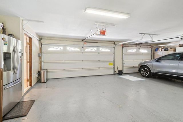 1243 Hidden Mountain Drive, El Cajon, CA 92019