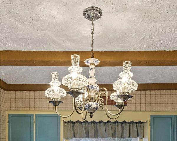 6239 State Route 21, Williamson, NY 14589