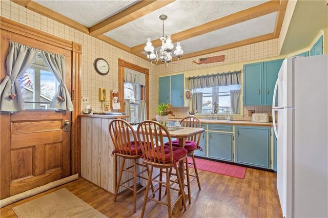 6239 State Route 21, Williamson, NY 14589