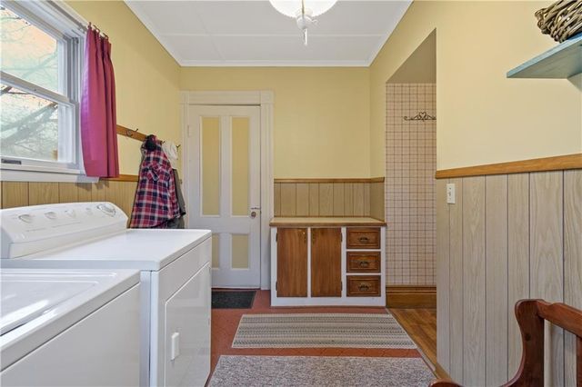 6239 State Route 21, Williamson, NY 14589