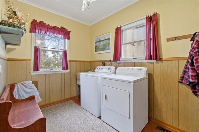 6239 State Route 21, Williamson, NY 14589