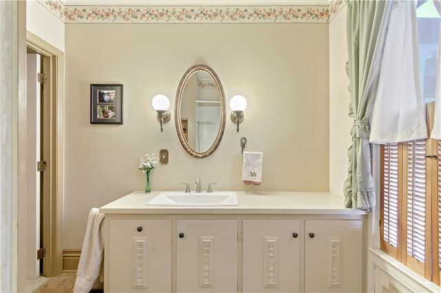 6239 State Route 21, Williamson, NY 14589