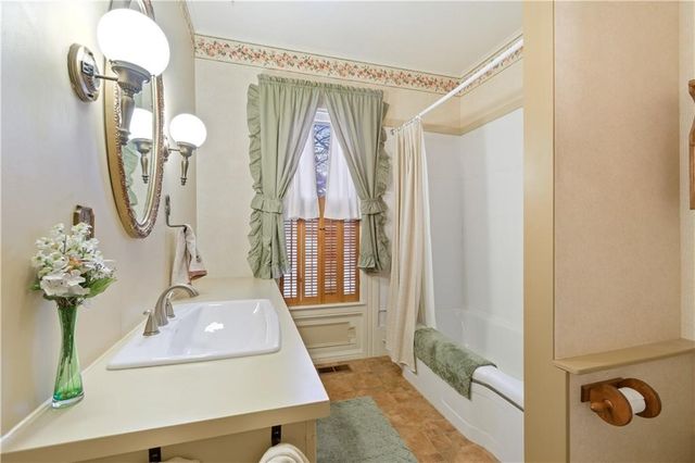 6239 State Route 21, Williamson, NY 14589