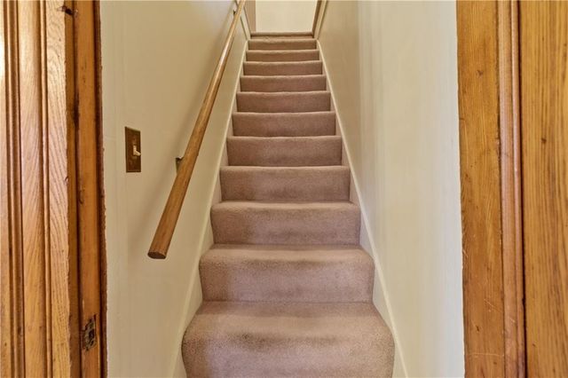 6239 State Route 21, Williamson, NY 14589