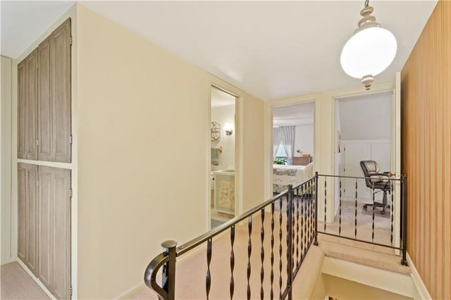 6239 State Route 21, Williamson, NY 14589