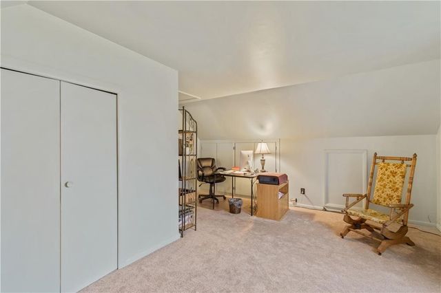 6239 State Route 21, Williamson, NY 14589