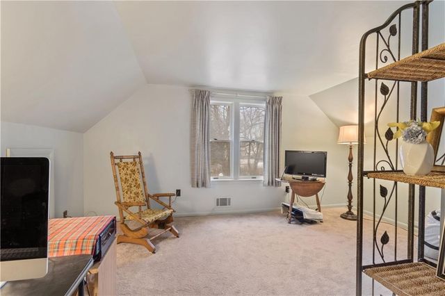 6239 State Route 21, Williamson, NY 14589