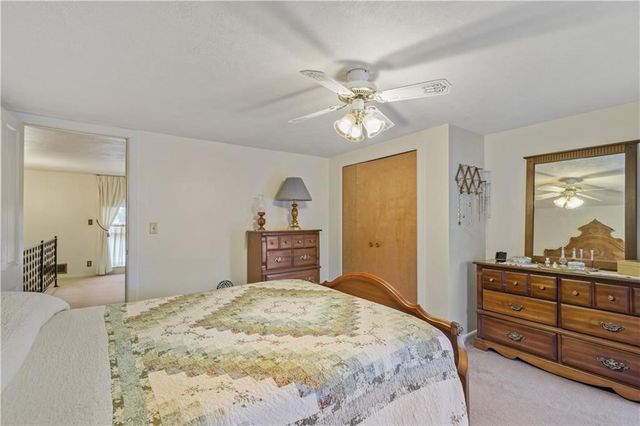 6239 State Route 21, Williamson, NY 14589