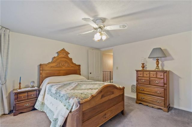 6239 State Route 21, Williamson, NY 14589