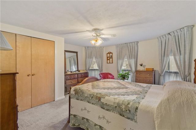 6239 State Route 21, Williamson, NY 14589