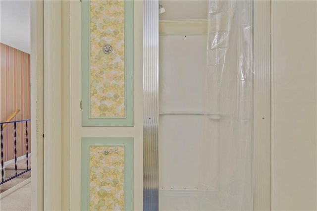 6239 State Route 21, Williamson, NY 14589