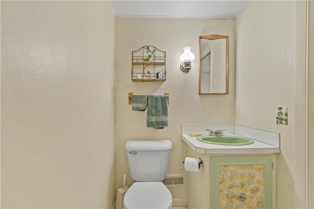 6239 State Route 21, Williamson, NY 14589