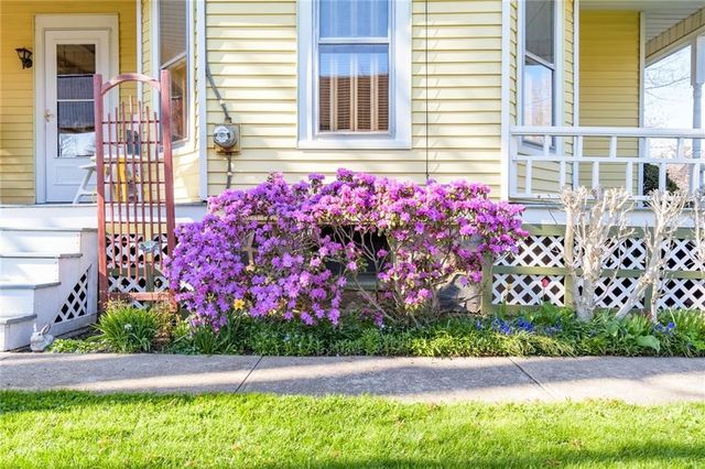 6239 State Route 21, Williamson, NY 14589