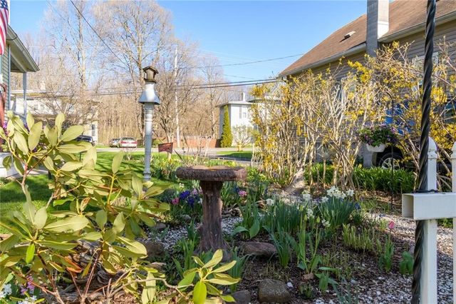 6239 State Route 21, Williamson, NY 14589