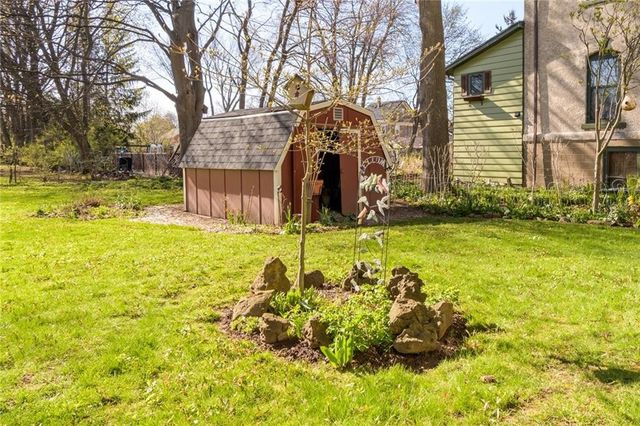 6239 State Route 21, Williamson, NY 14589