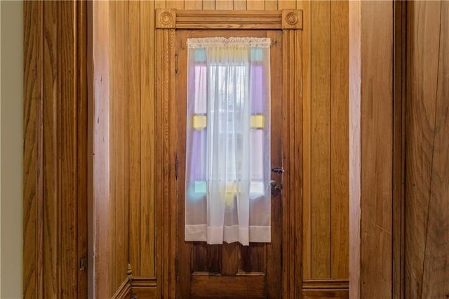 6239 State Route 21, Williamson, NY 14589