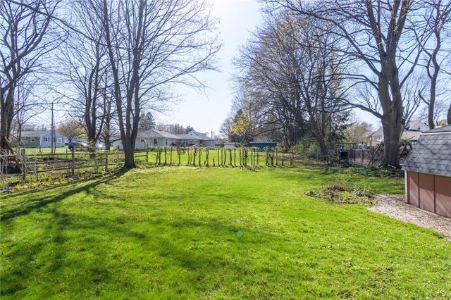 6239 State Route 21, Williamson, NY 14589