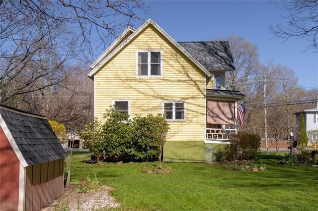 6239 State Route 21, Williamson, NY 14589